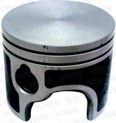 PISTON KIT