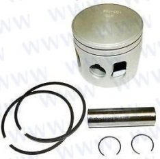 PISTON KIT 030