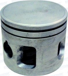 PISTON SET