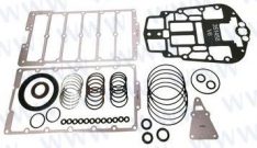 GASKET SET