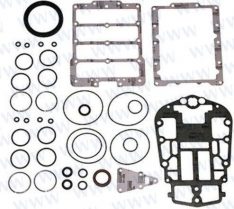 GASKET SET