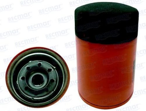 OIL FILTER OMC