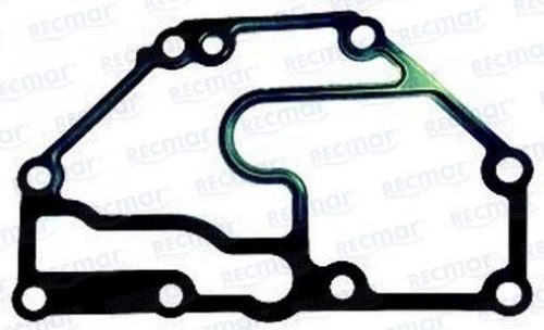 BASE GASKET