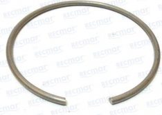 RETAINING RING