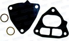 FUEL PUMP DIAPHRAM KIT