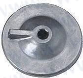 ZINC ANODE