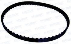 SERPENTINE BELT