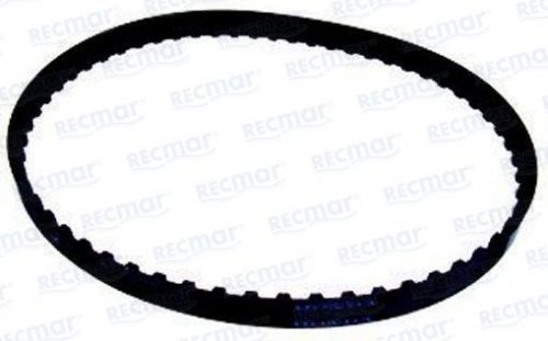 SERPENTINE BELT