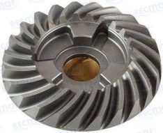 REVERSER GEAR