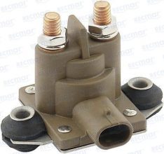 SOLENOID