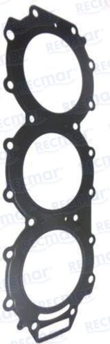 HEAD GASKET