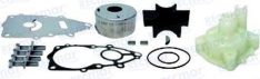 WATER PUMP SERVICE KIT