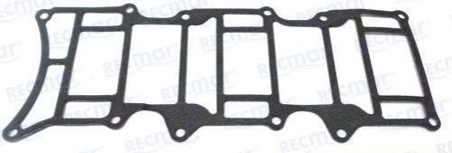 INTAKE GASKET