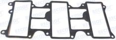 INTAKE GASKET