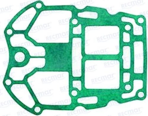 GASKET EXHAUST MANIFOLD