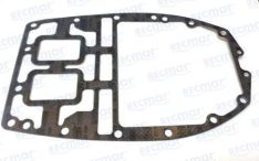 BASE GASKET