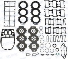 GASKET SET