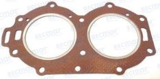 CYLINDERHEAD GASKET