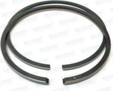 YAMAHA PISTON RING