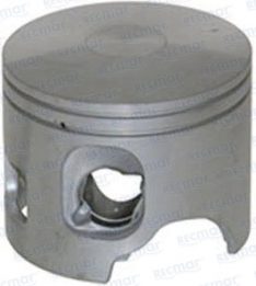 YAMAHA PISTON KIT