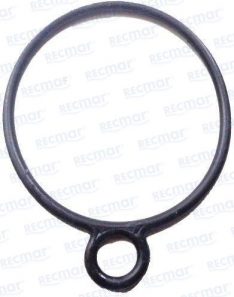 CARBURETOR GASKET