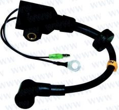 IGNITION COIL