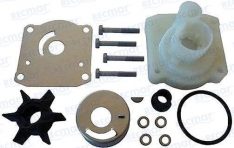 WATER PUMP KIT