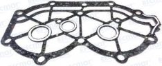 VALVECOVER GASKET