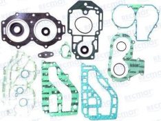 GASKET SET