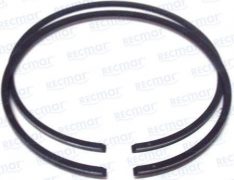 PISTON RING