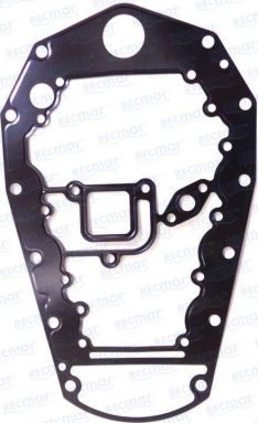 GASKET OIL PAN