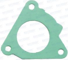 EXHAUST GASKET