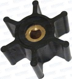 IMPELLER