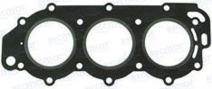 GASKET CYLINDER HEAD