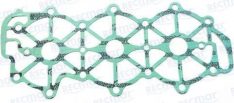 CYLINDER HEAD COVER GASKET