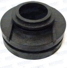 HOUSING OIL SEAL