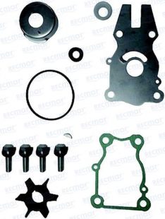 WATER PUMP SERVICE KIT