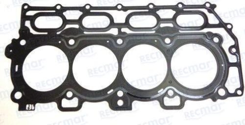 HEAD GASKET