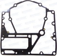 CYLINDER GASKET