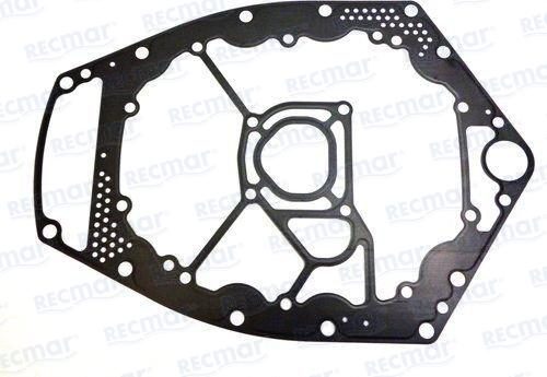 GASKET OIL PAN