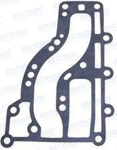 GASKET COVER