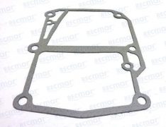 GASKET LOWER BASE