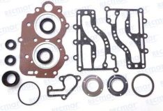 POWER HEAD GASKET KIT