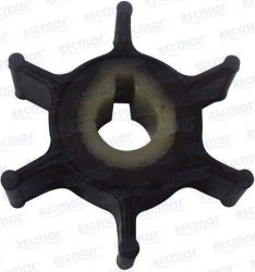 IMPELLER