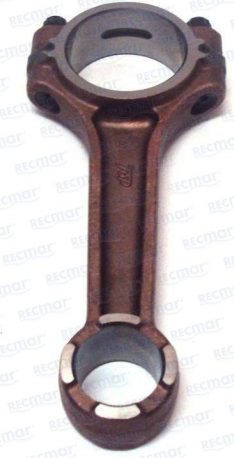 CONNECTING ROD