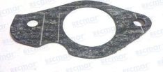 CARBURETOR GASKET