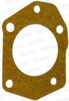 FUEL PUMP GASKET