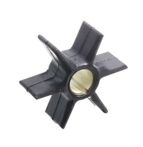 Impeller - mercruiser, mercury, mariner, honda