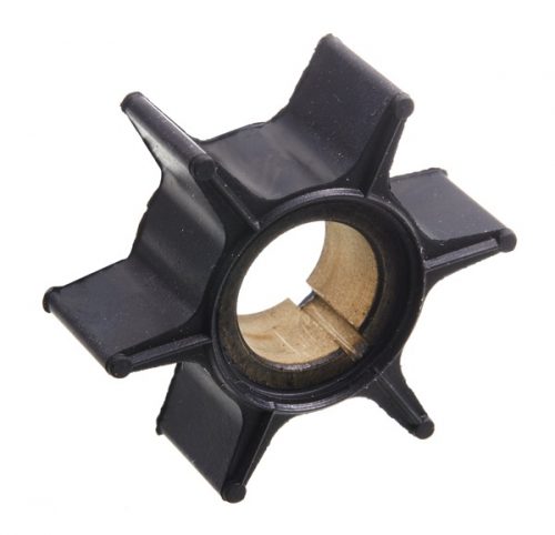 Impeller - yamaha, mercury, mariner, selva