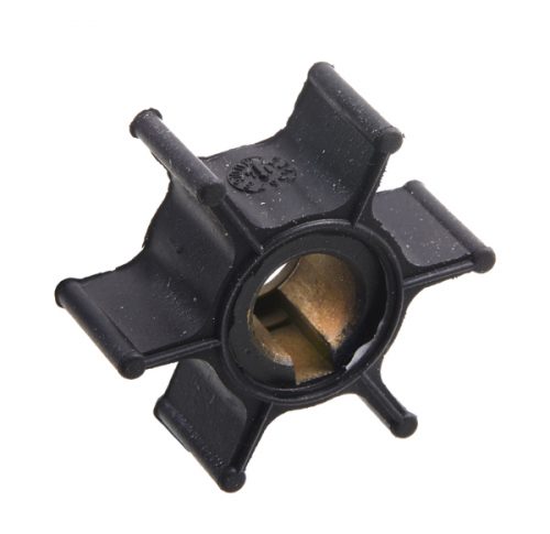 Impeller - yamaha, parsun